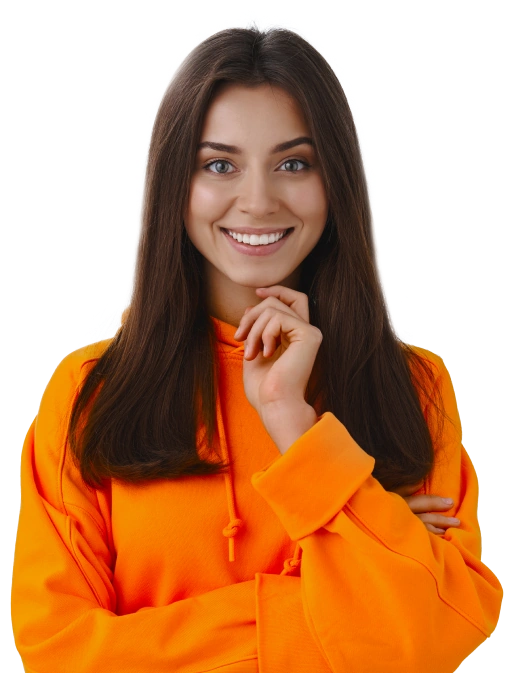 Ростелеком интернет-провайдер в&nbsp;посёлок Эконда (Красноярский край)