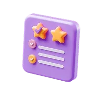 Проверьте подключение в&nbsp;посёлок Эконда (Красноярский край)